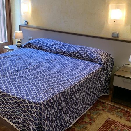 Sosta Paradisa Apartman Pisa Kültér fotó
