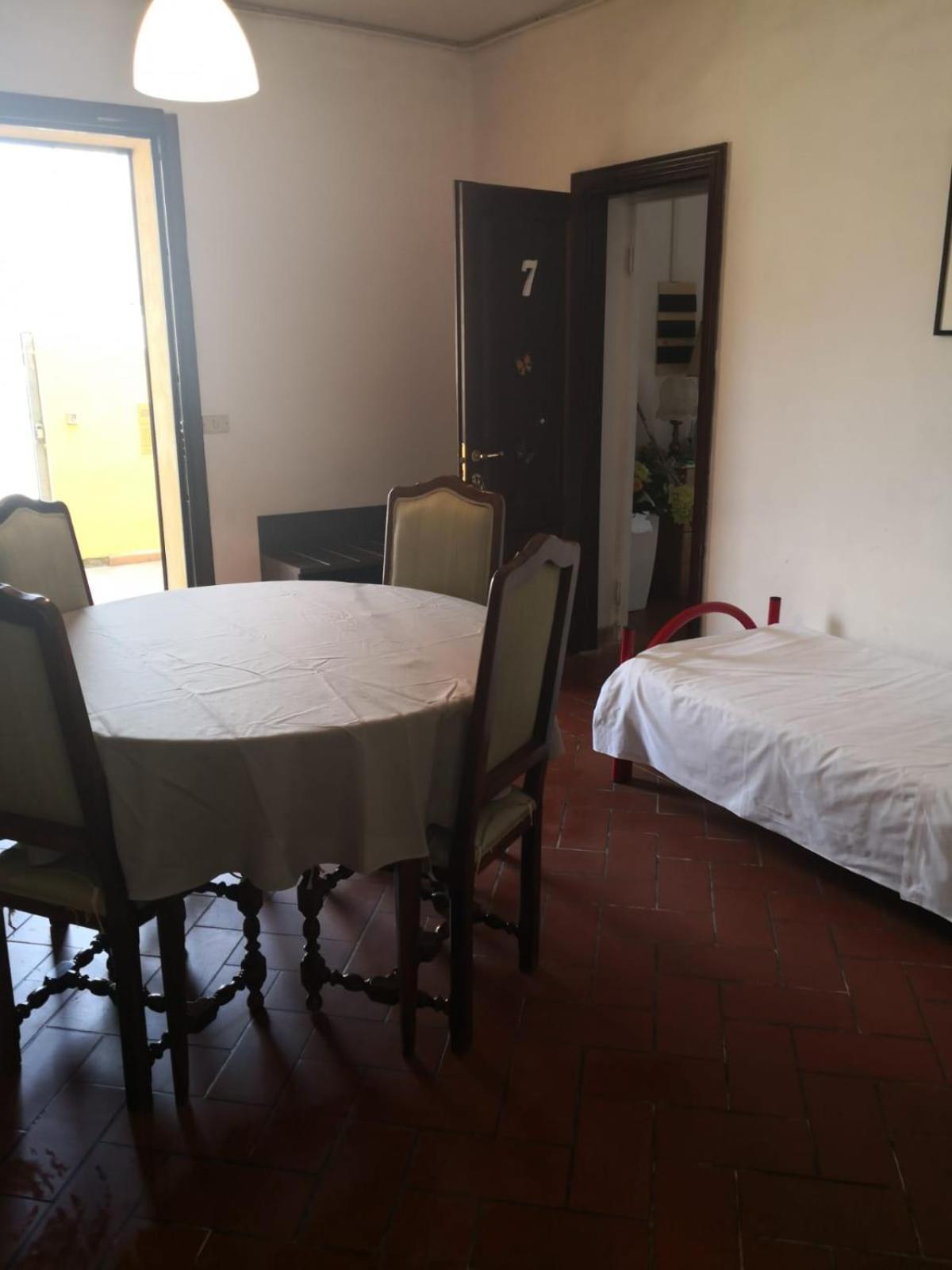 Sosta Paradisa Apartman Pisa Kültér fotó